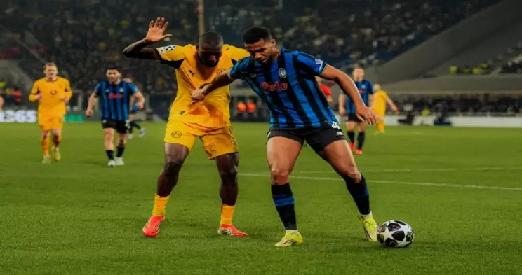 足球在线直播免费_足球在线直播免费实时高清体育直播_足球在线直播免费免费观看各类体育直播-24直播